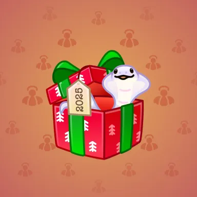 Snake Box