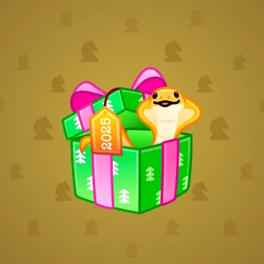 Snake Box