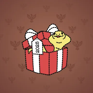 Snake Box