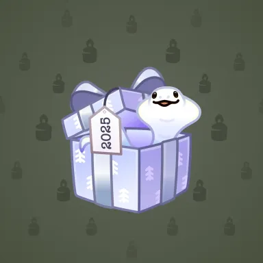 Snake Box
