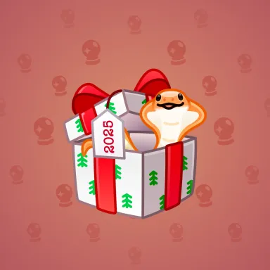 Snake Box