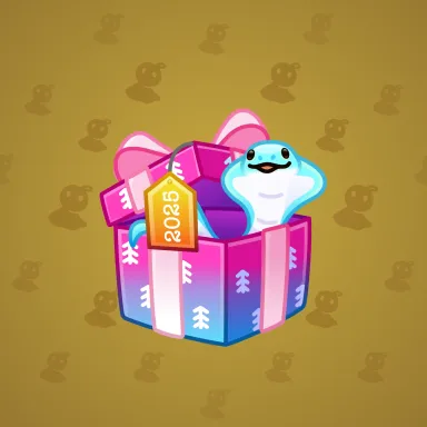 Snake Box