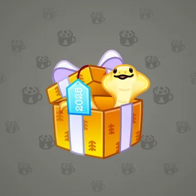 Snake Box