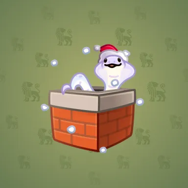 Snake Box