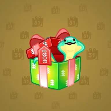 Snake Box