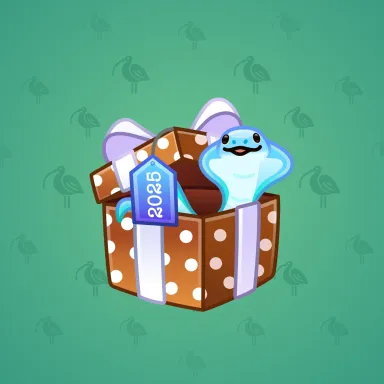 Snake Box