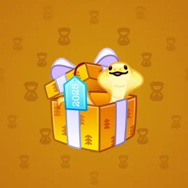 Snake Box