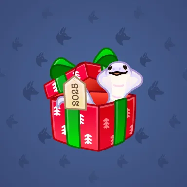 Snake Box