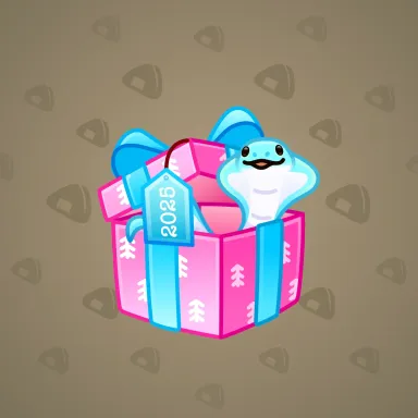 Snake Box