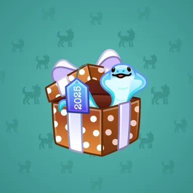 Snake Box