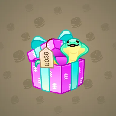Snake Box