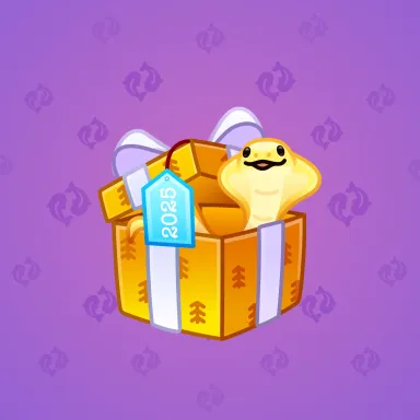Snake Box