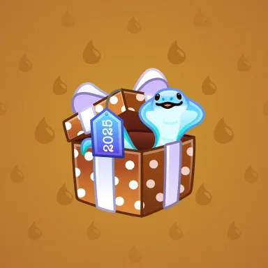 Snake Box