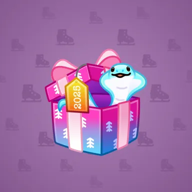 Snake Box