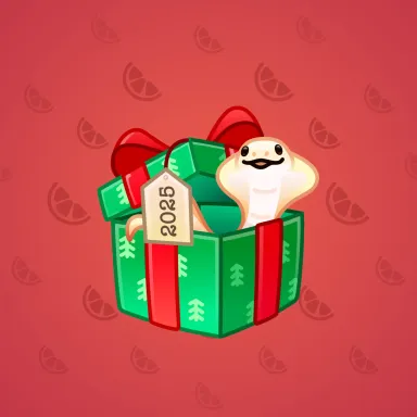 Snake Box