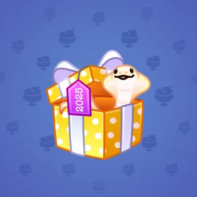 Snake Box
