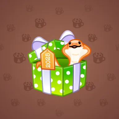 Snake Box