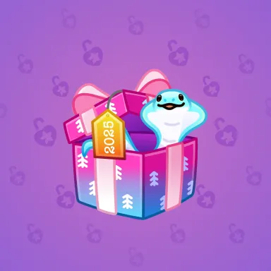 Snake Box