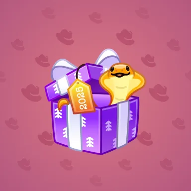 Snake Box