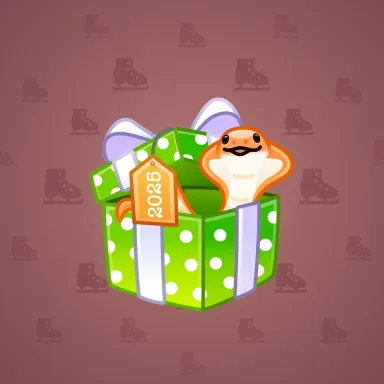 Snake Box