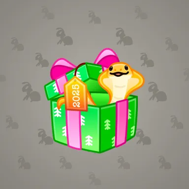 Snake Box