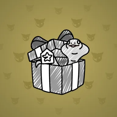 Snake Box