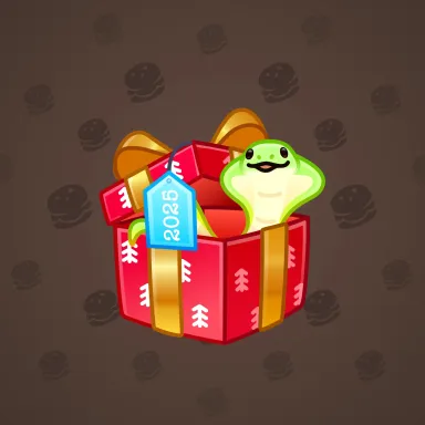 Snake Box