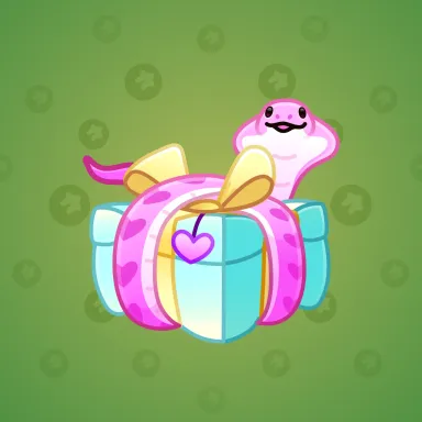Snake Box