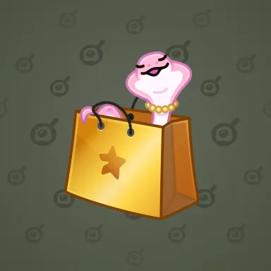 Snake Box