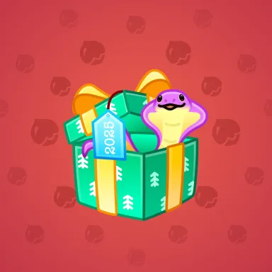 Snake Box