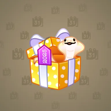 Snake Box