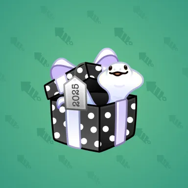Snake Box