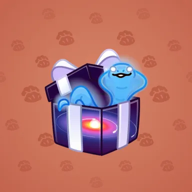 Snake Box