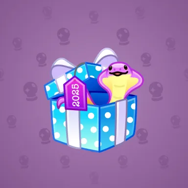 Snake Box