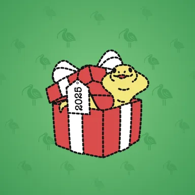 Snake Box