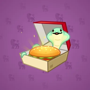 Snake Box