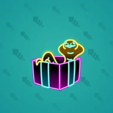 Snake Box