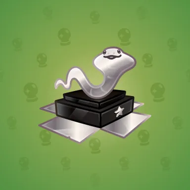 Snake Box