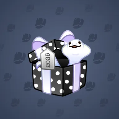 Snake Box