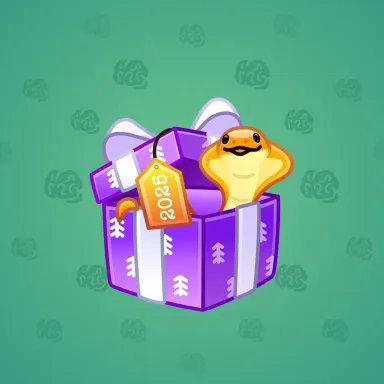 Snake Box