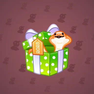 Snake Box