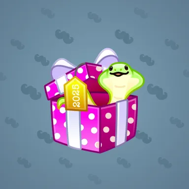 Snake Box