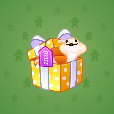 Snake Box