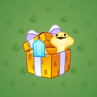 Snake Box