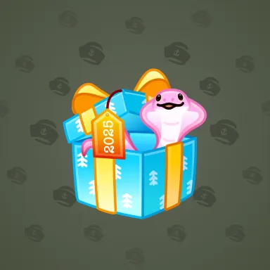 Snake Box