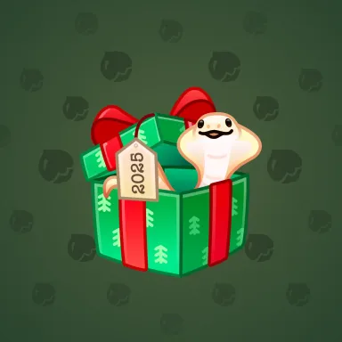 Snake Box