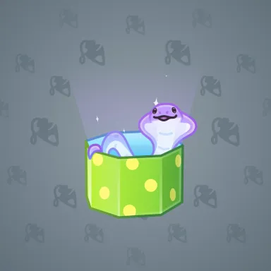 Snake Box