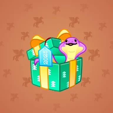 Snake Box