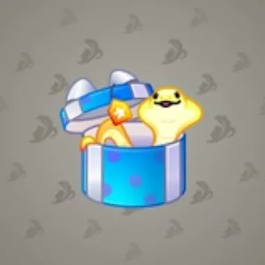 Snake Box