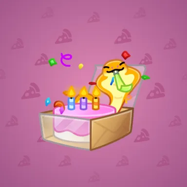 Snake Box